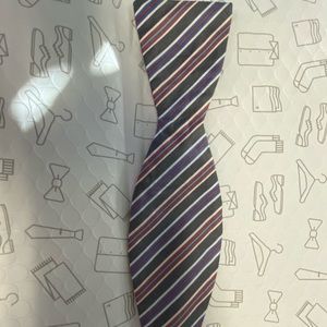 Reversible Bow Tie - Ben Sherman